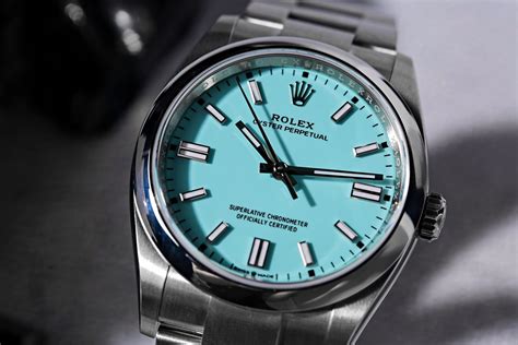 is rolex shockproof|Rolex oyster watch waterproof.